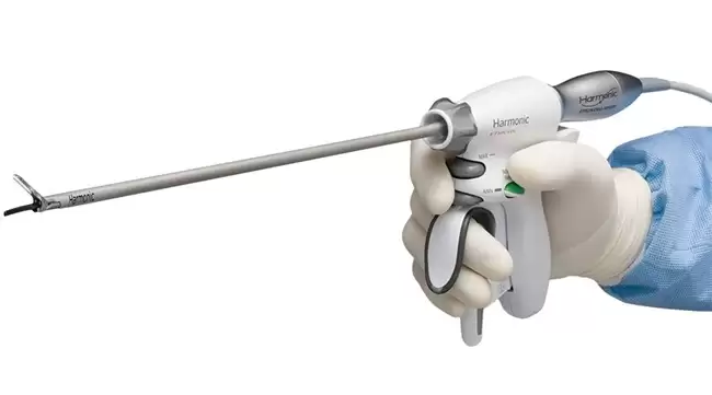 Nâng ngực không đau, không chảy máu bằng công nghệ dao siêu âm Harmonic tại các bác sĩ của Trung Anh