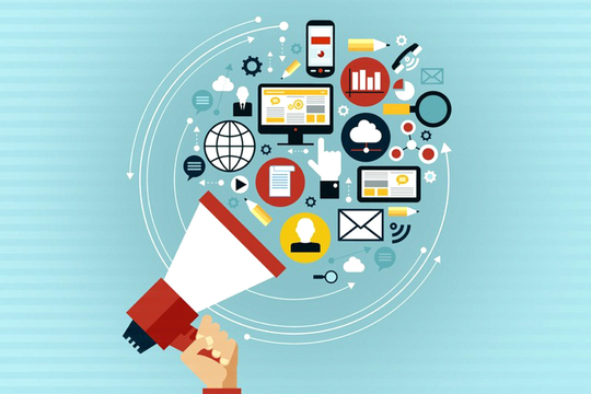 Xu hướng Marketing thương hiệu bác sĩ đang hot hiện nay