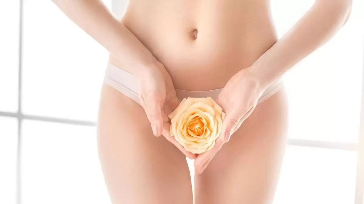 Bác sĩ của Trung Anh Group chia sẻ kiến thức về tân trang vùng kín