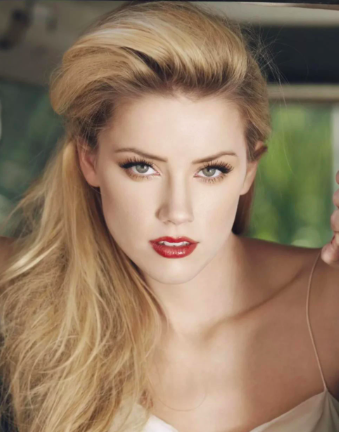 Lưu bản nháp tự động