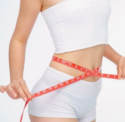 Bật mí tỷ lệ phần trăm mỡ lý tưởng cho cơ thể