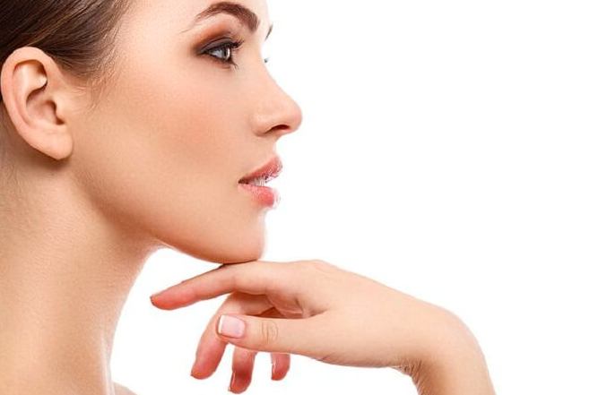 Những điều cần biết về nâng mũi bọc sụn tai