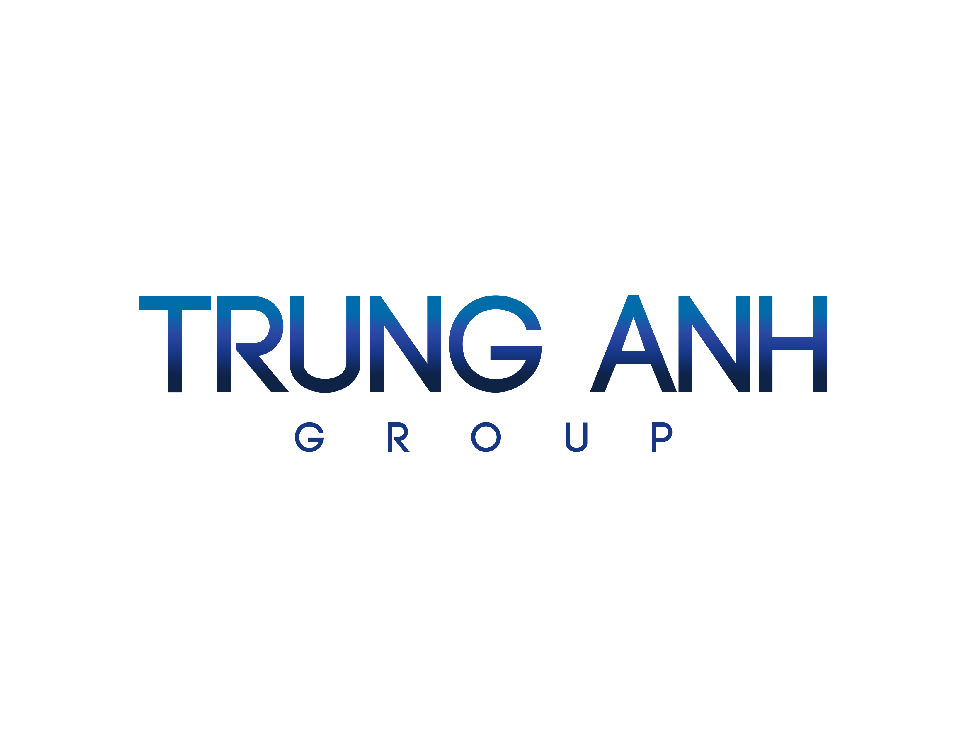 tin-t-c-page-4-of-23-th-m-m-trung-anh