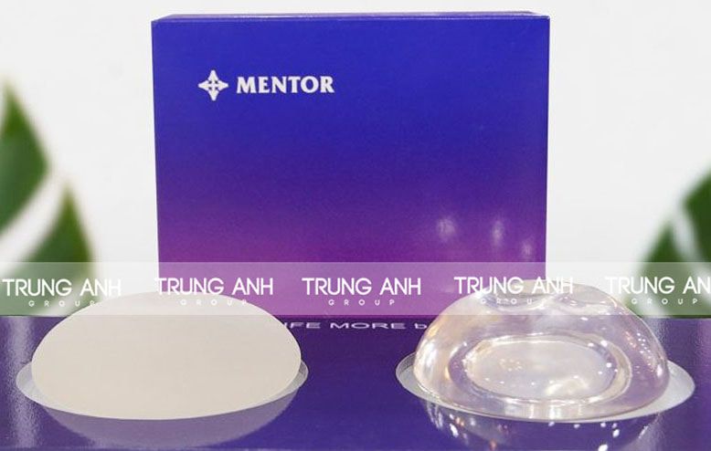 tui-nguc-hang-mentor