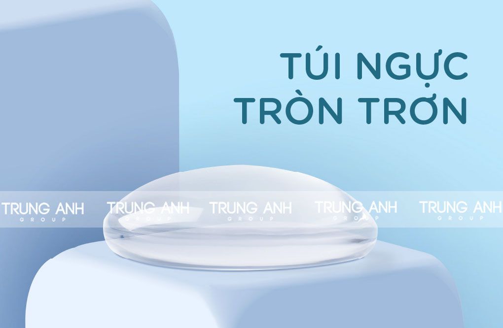 Túi ngực Sebbin